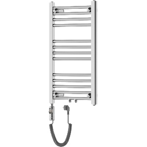 Mexen Mars 700x400 mm 300W chrome (W110-0700-400-2300-01)