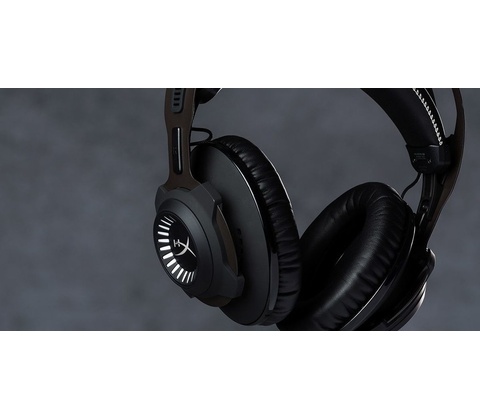 HyperX Cloud Revolver