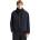 AIGLE Потник Aigle BK811 Fleece vest - Blue (Empire)