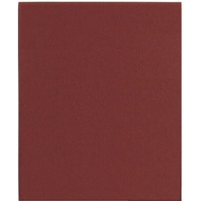 DeWALT Příslušenství - Brusný papír, voděodolný, P180, 230x280 mm DT3244