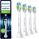 Philips Sonicare Optimal White (HX6064/87)