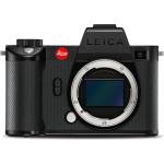 Leica SL2-S Body Цифрови фотоапарати