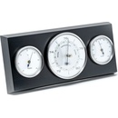 Fischer 9103S-06