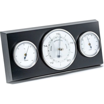 Fischer 9103S-06