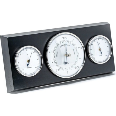 Fischer 9103S-06