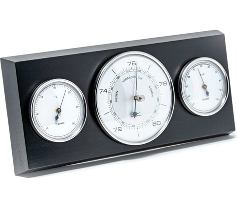 Fischer 9103S-06
