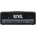 Engl E635 FIREBALL 100