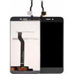 Xiaomi LCD дисплей за Xiaomi Redmi 5A MCG3B - phoneparts