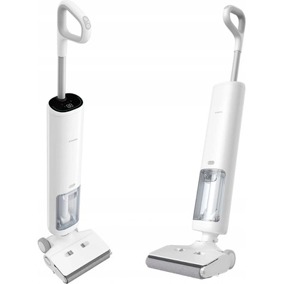 Xiaomi TruClean W10 Pro Wet