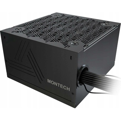 Montech 550W BETA 2 550