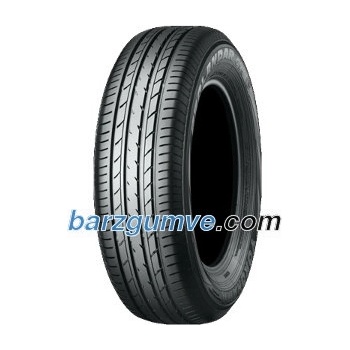 Yokohama Geolandar (G98GV) ( 225/65 R17 102V )