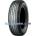 Yokohama Geolandar (G98GV) ( 225/65 R17 102V )