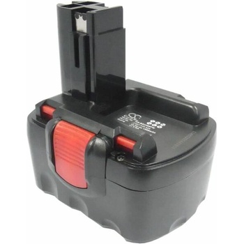 Image 1 of Cameron Sino CS-BS3360PW