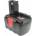 Cameron Sino CS-BS3360PW