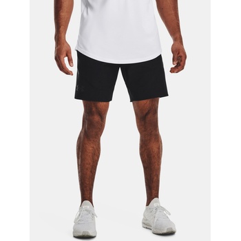 Under Armour Мъжки шорти Under Armour UA Unstoppable Under Armour | Cheren | МЪЖЕ | S