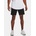 Under Armour Мъжки шорти Under Armour UA Unstoppable Under Armour | Cheren | МЪЖЕ | S