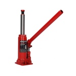 Invento Хидравличен подемник 3t INVTJ07 (INVTJ07)