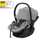 THULE Maple 2024 Light Grey