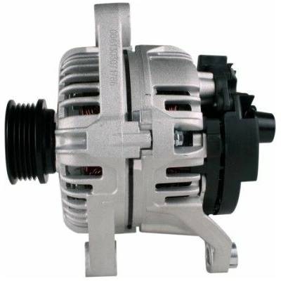 Alternátor HELLA 8EL 012 428-711