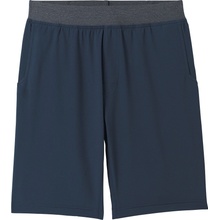 PRANA SUPER MOJO SHORT II 10IN Man