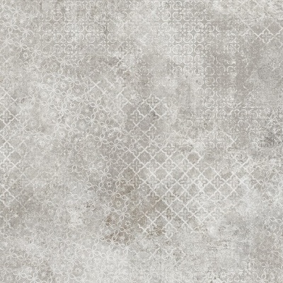 Sintesi Paint PAINT18141 60 x 60 cm grey mat 1,44 m²