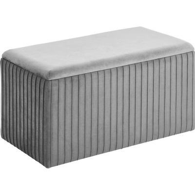 Xora úložný box 75/40/40 cm 000239004502