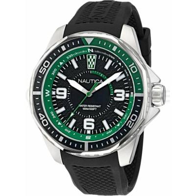 Nautica NAPKMF305