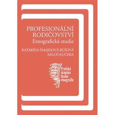 Profesionální rodičovství –