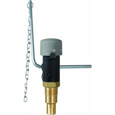 Afriso FR1 42294