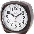 JVD SRP402.4