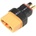 Revtec Редукция Deans устройство - XT-90 батерия