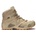 Lowa Мъжки туристически обувки Lowa Zephyr GTX MID TF Walking boots - Desert - размер 42 (EU) (019-0299-0214)