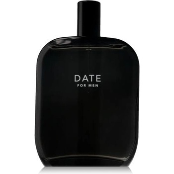 Fragrance One Date 100 ml парфюмен екстракт за мъже