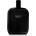 Fragrance One Date Extrait de Parfum 100 ml