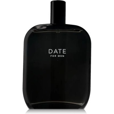 Fragrance One Date Extrait de Parfum 100 ml
