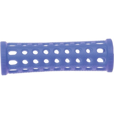 Sibel Long Plastic Roller Veľkosť 20 mm