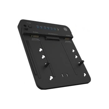 Icy Box IB-2915MSCL-C31