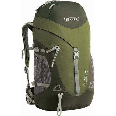 Boll Scout 22-30l fialový