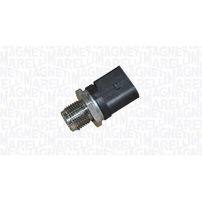 Snímač tlaku paliva MAGNETI MARELLI 215810014700