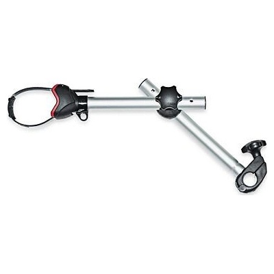 Fiamma Bike Block Pro S D2