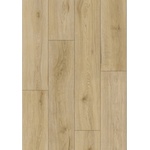 Mexen Charter Oak проба на винилови панели LVT Dryback 2, 5 мм, PVC основа, 4 V-фуга, дъб (F1322-S)