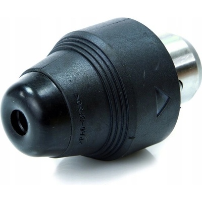 Hlavica SDS Plus BOSCH GBH 2-26 DFR Series 00337