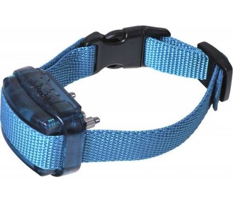 DogTrace Obojek d-control 200 mini