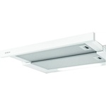 Elica ELITE 14 LUX WH/A/50 (PRF0037988C)