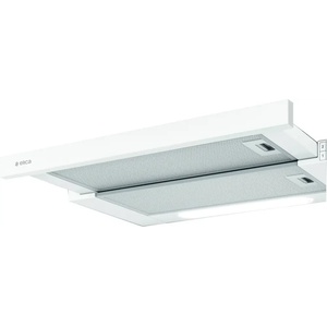 Elica ELITE 14 LUX WH/A/50 (PRF0037988C)
