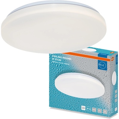 Osram 4099854647864