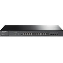 TP-link SG2206MP