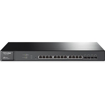 TP-link SG2206MP