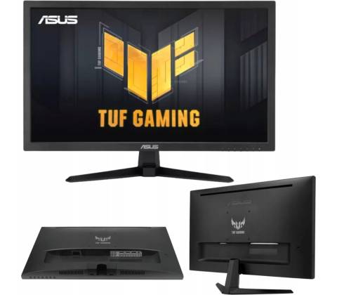 Asus VG248Q