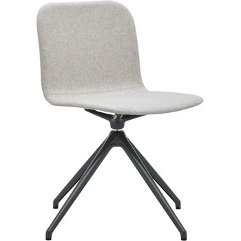 RIM konferenční židle LAMBDA LA 4014.03